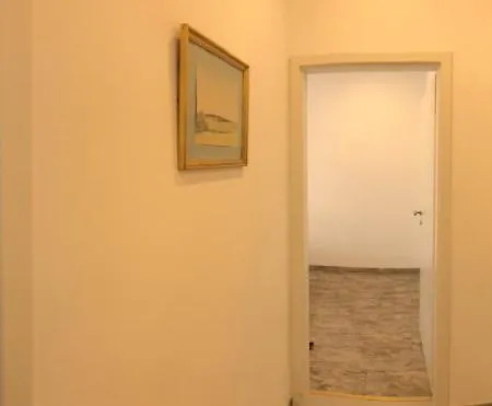 Exclusive Airport Apartment Kelsterbach