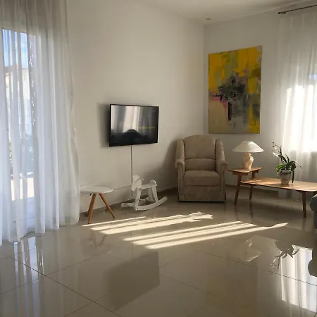 Apartment Exclusive Airport Kelsterbach