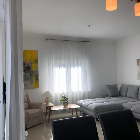 Apartment Exclusive Airport Kelsterbach