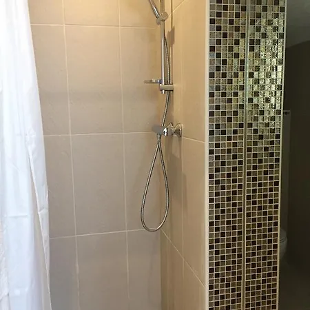 Exclusive Airport * Kelsterbach