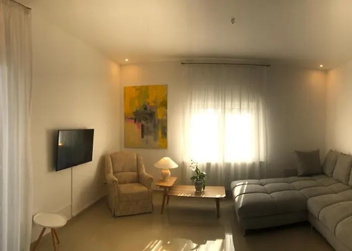 Exclusive Airport * Кельстербах