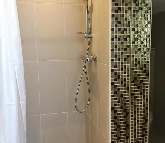 Exclusive Airport * Кельстербах